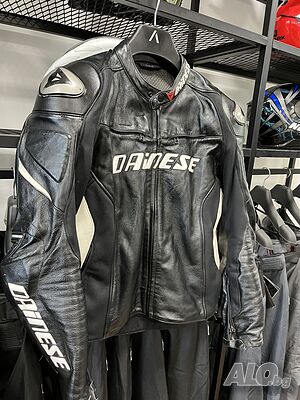 image_2