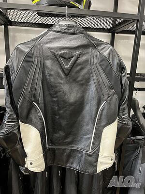 image_3