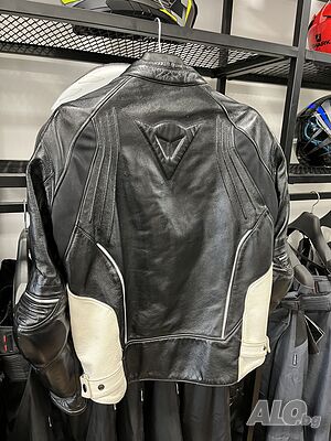 image_4