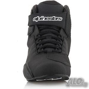 image_5