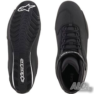 image_6