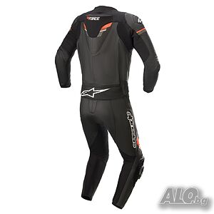 image_2