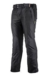 ПРОМОЦИЯ ДЕТСКИ текстилен мото панталон ADRENALINE KID 2.0 BLACK