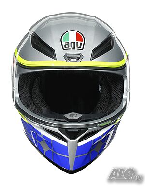 image_2