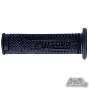 Ръкохватки за мотор OXFORD Grips Sports Medium OX603