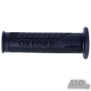 Ръкохватки за мотор OXFORD Grips Touring Medium OX604