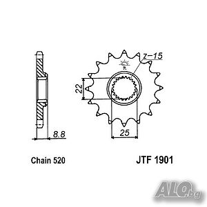 image_2