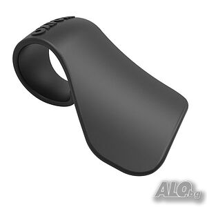 Ръкохватка круиз контрол за мотор OXFORD - OX609