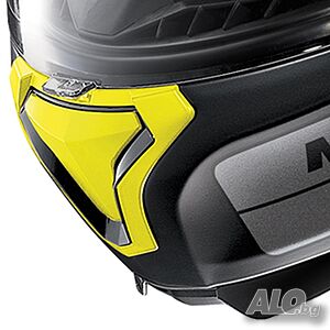 image_3