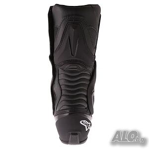 image_3