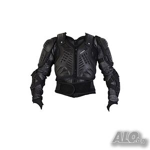 Намаление Мото Ризница ADRENALINE STONE PPE, всички размери