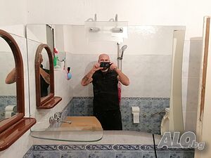 image_14