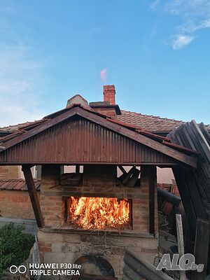image_15