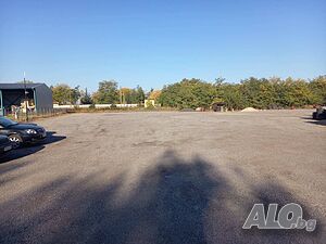 image_2