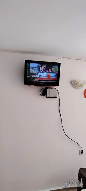 image_4