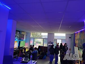 image_8