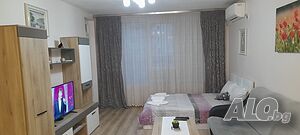 image_10