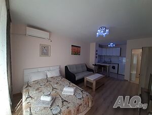 image_7