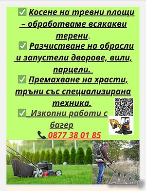 image_4