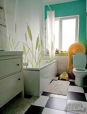 image_6