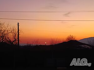 image_12