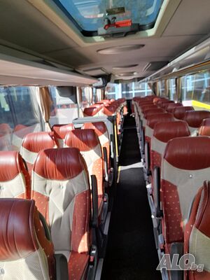 image_6