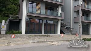 image_3