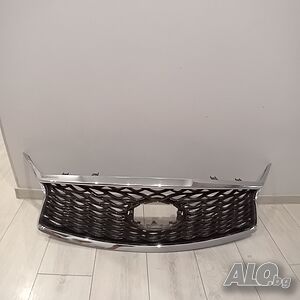 image_2