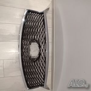 image_4