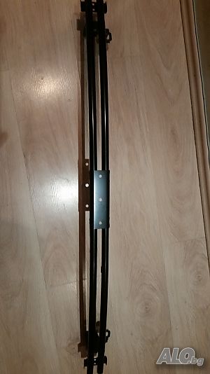 image_3