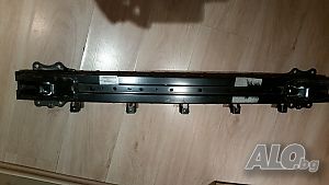 Основа предна броня за Subaru Forester (S12) 08-12г.