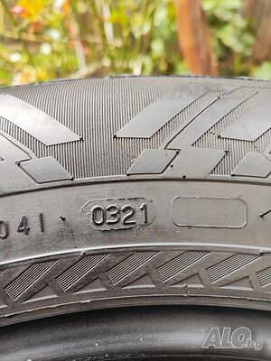 image_6