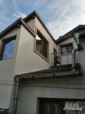 image_16