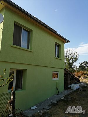 image_9