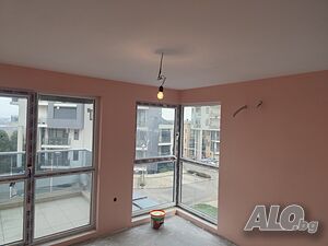 image_21