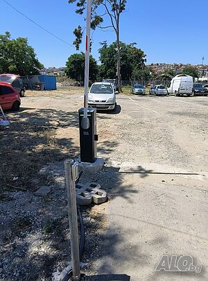 image_7
