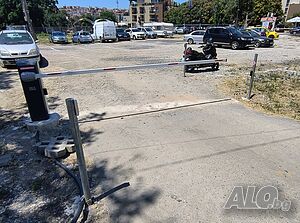 image_8