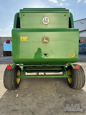 image_6