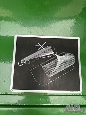 image_12