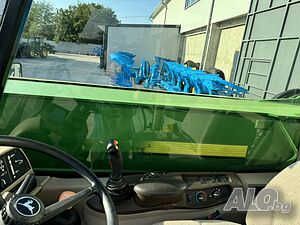 image_8
