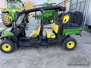 image_4