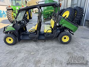 image_5