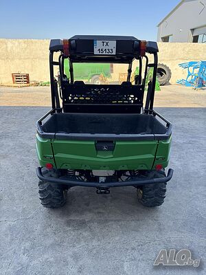 image_7