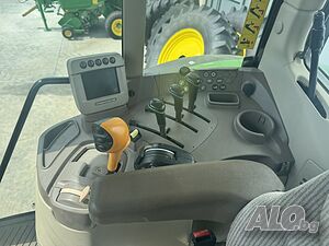 image_6