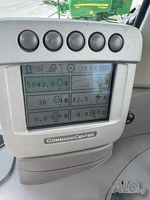 image_9
