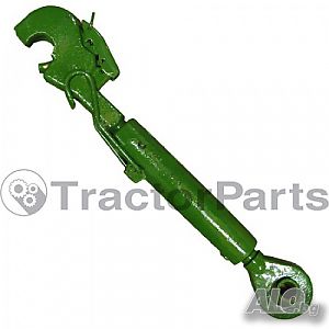 Трета точка категория 2/2 - John Deere 6000,6010,6020,6M,7030 серия