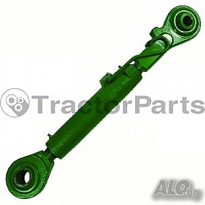 Трета точка категория 3/2 - John Deere 6000,6010,6020,6030,7020,7030 серия