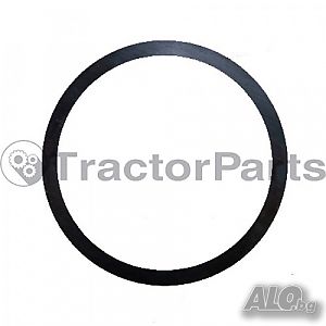 Шимове за диференциал 0.15mm - John Deere, Massey Ferguson