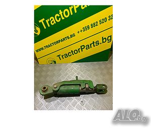 Стабилизираща обтяжка за навеса - John Deere 5R,5020,6M,6R,6010,6030,7000,7030 серия