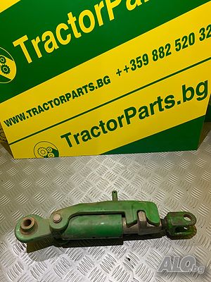 image_2
